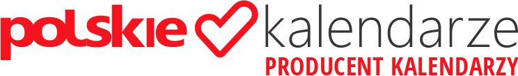 Polskie Kalendarze